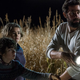 From A Quiet Place.